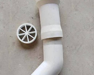 陆川水管维修哪家好
