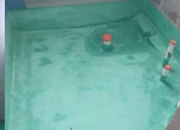 陆川卫生间防水哪家好