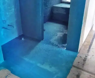 陆川卫生间防水哪家好