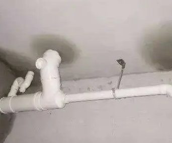 陆川卫生间测漏水哪家好